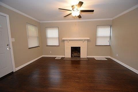 3rd image of 476 Wilke Dr