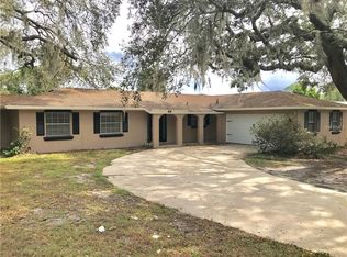 88 Sweetbriar Br, Longwood, FL 32750