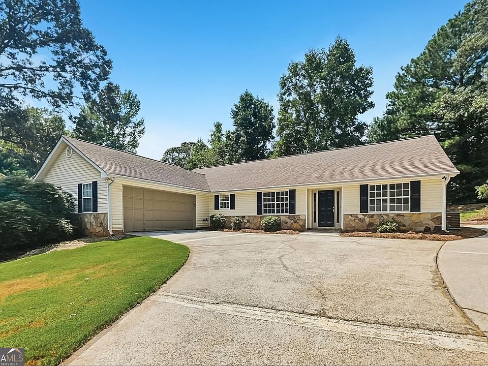 1st image of 132 Edwards Way