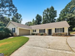 132 Edwards Way, Stockbridge, GA 30281