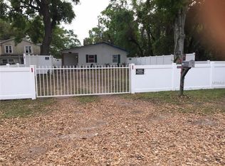 1236 W Miller Ave, Orlando, FL 32805