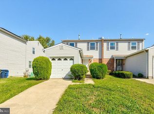 4419 6th Pl NE, Washington, DC
