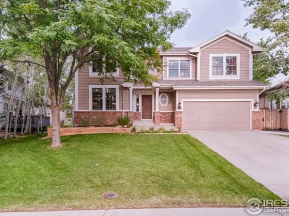 13442 Humboldt Way, Thornton, CO 80241