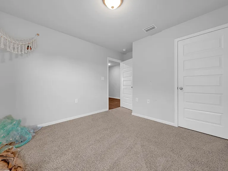 23909 Avernus Loop — Photo 15