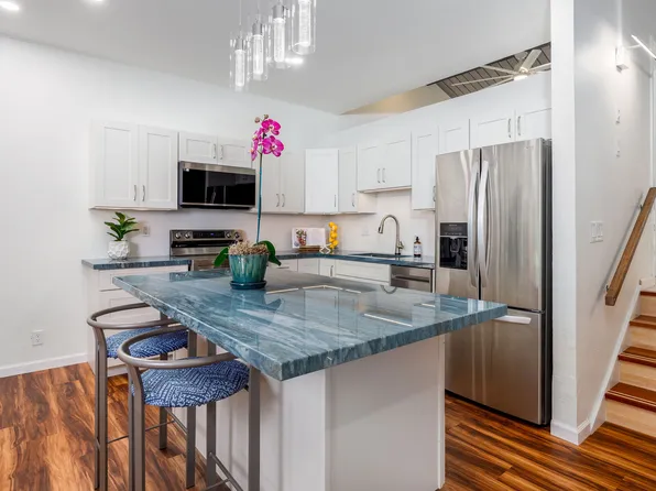 78-7039 Kamehameha Iii Rd #68, Kailua Kona, HI 96740