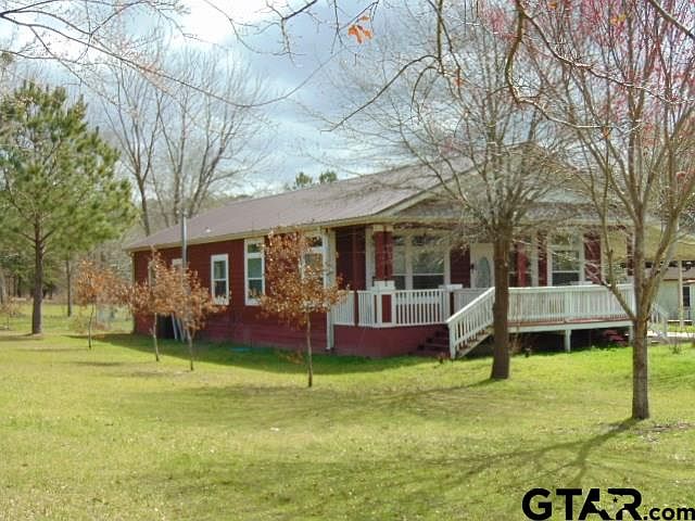 1st image of 381 County Road 4906