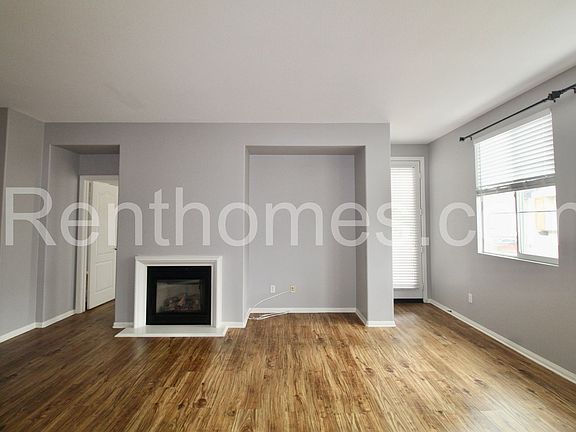 2nd image of 2119 Palo Alto Dr Unit 94