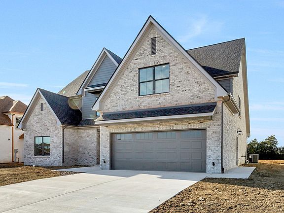 3rd image of 5548 Sinclair St Lot 226