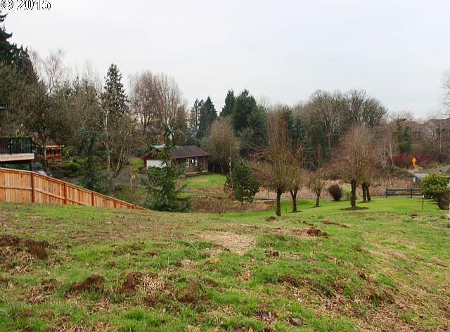 2nd image of 4316 NW 121st Cir