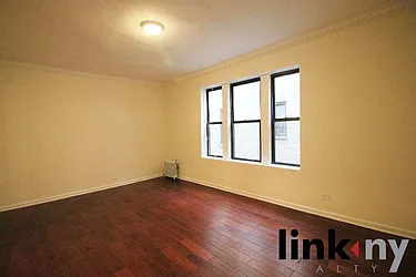 Rented by Link NY Realty