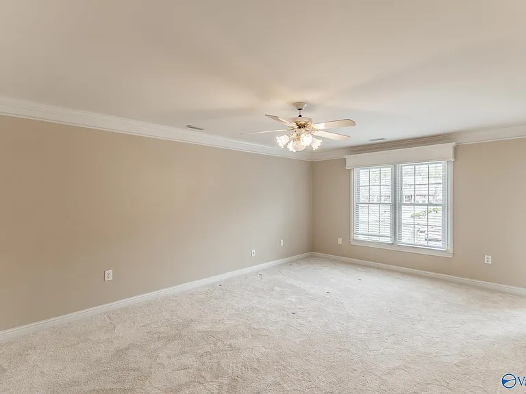 481 Brenda Dr — Photo 27