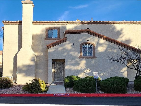 2nd image of 8301 Boseck Dr Unit 107