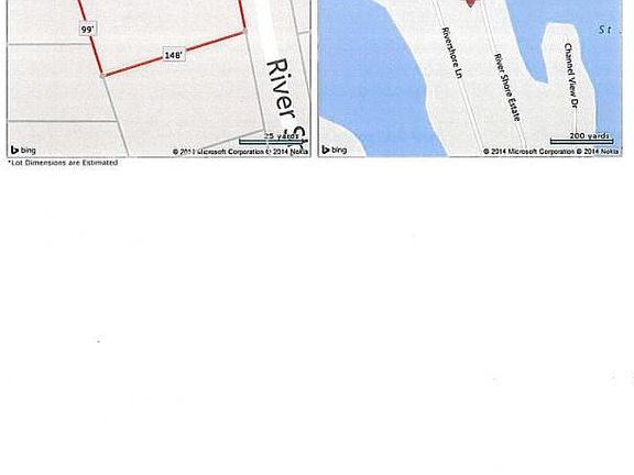 5th image of 55659 River Shore Ln