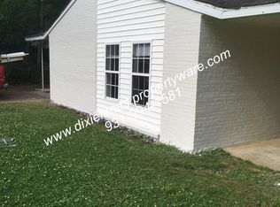 1010 7th Ave SW, Decatur, AL 35601