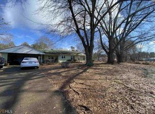 2972 Sardis Rd, Gainesville, GA 30506