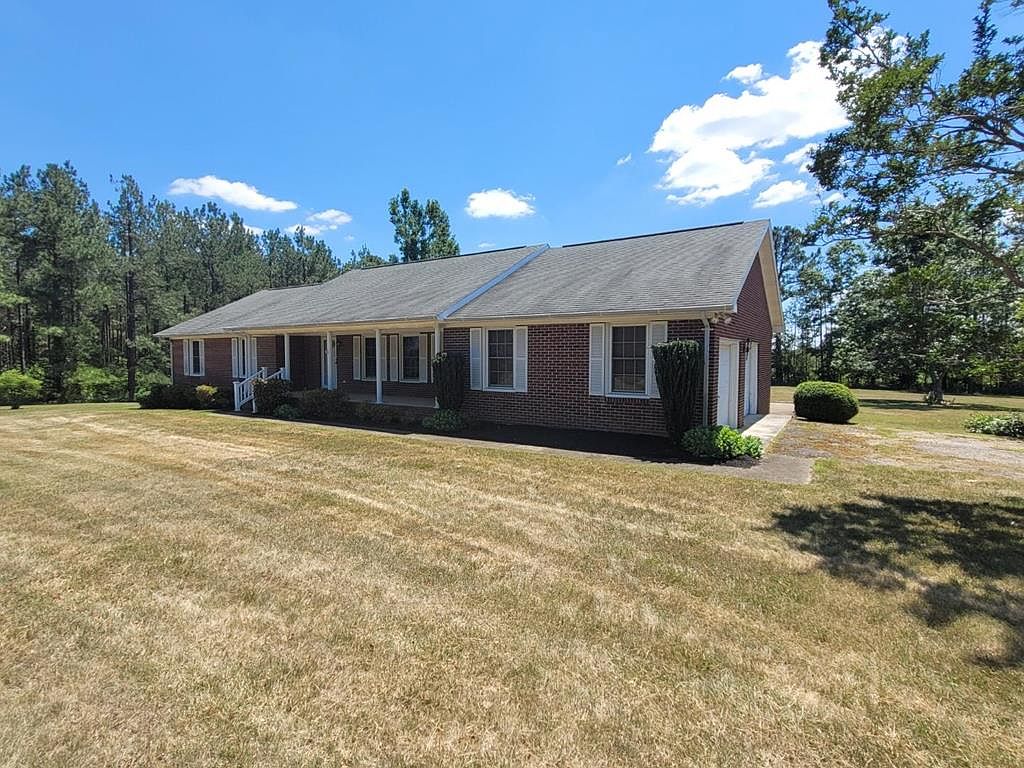 304 Gold Leaf Dr, Charlotte Court House, VA 23923 Zillow