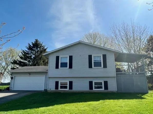 908 Liberty DRIVE, Deforest, WI 53532