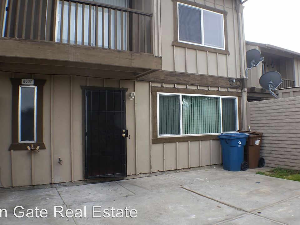 1st image of 2607 Dayton Ln