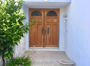 7030 Seawind Dr, Long Beach, CA 90803