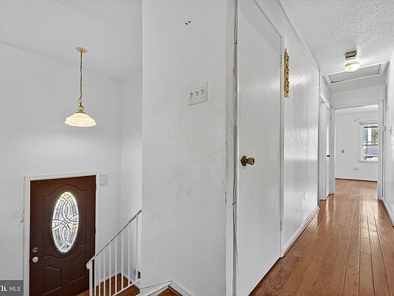 5th image of 7124 Whetstone Rd