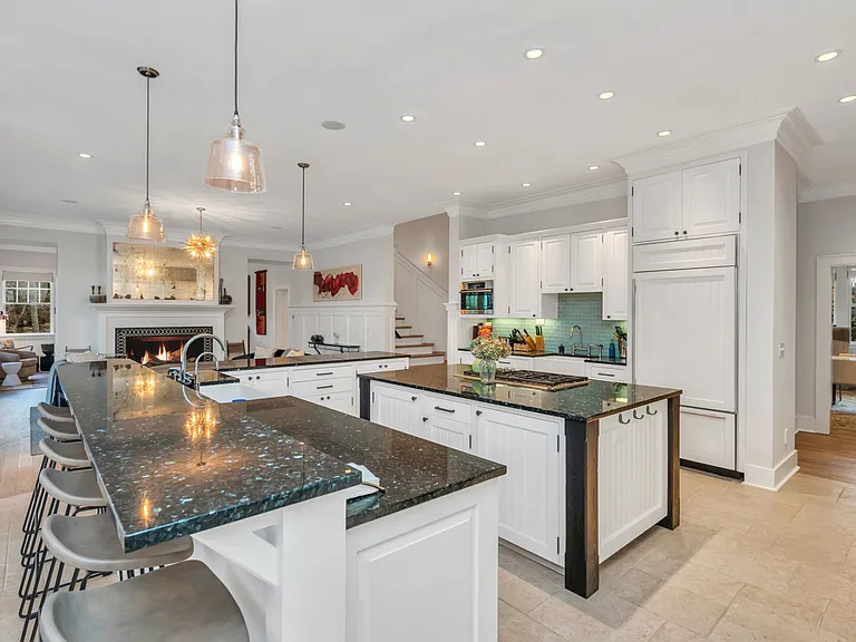 118 Water Mill Towd Rd — Photo 13