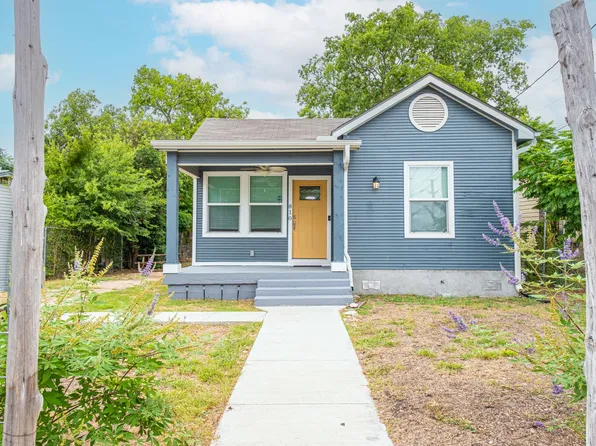 (undisclosed Address), San Antonio, TX 78202