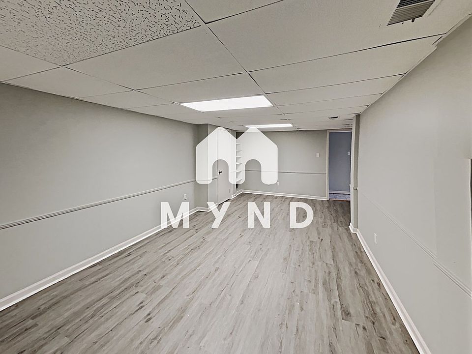 1616 Shady Ln Birmingham, AL, 35214 Apartments for Rent Zillow