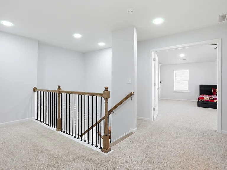 2934 Amabile Rd — Photo 17
