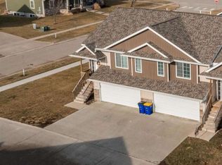 613 Riley Ln, West Branch, IA 52358