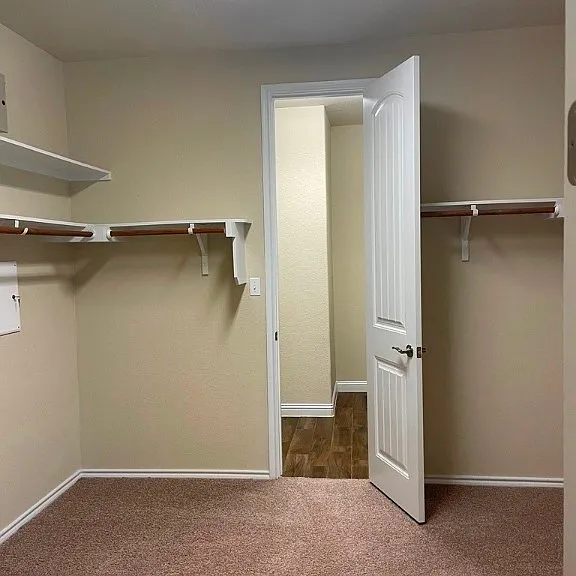 2049 Texas Sage St — Photo 16