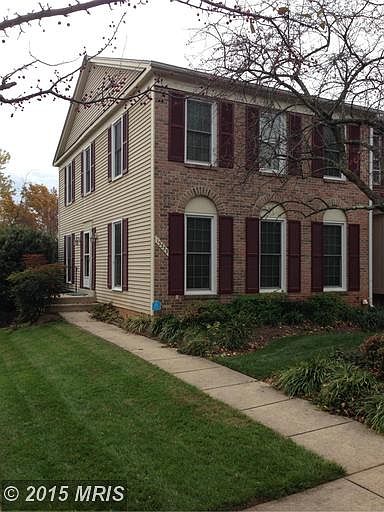 1st image of 13333 Foxhole Dr