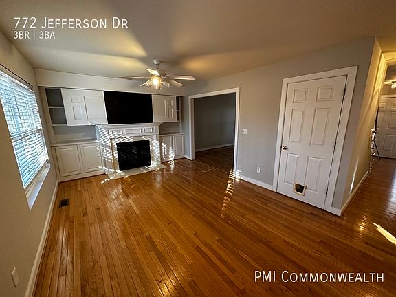5th image of 772 Jefferson Dr