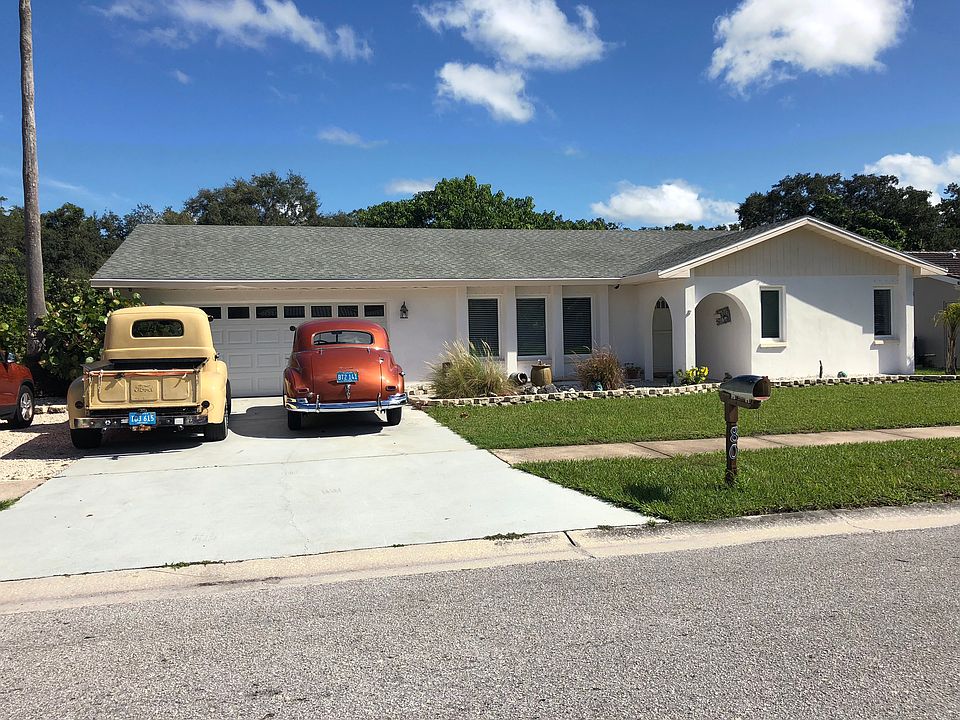 1st image of 80 Tern Pl