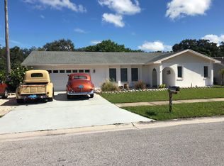 80 Tern Pl, Palm Harbor, FL 34683