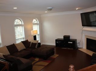 1099 E Paces Ln NE, Atlanta, GA 30326