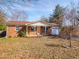 9102 Nina Dr, Georgetown, IN 47122