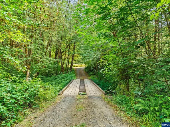 20930 Alsea Hwy, Alsea, OR 97324