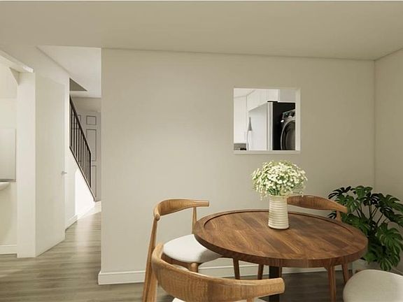 2nd image of 1161 Boulevard