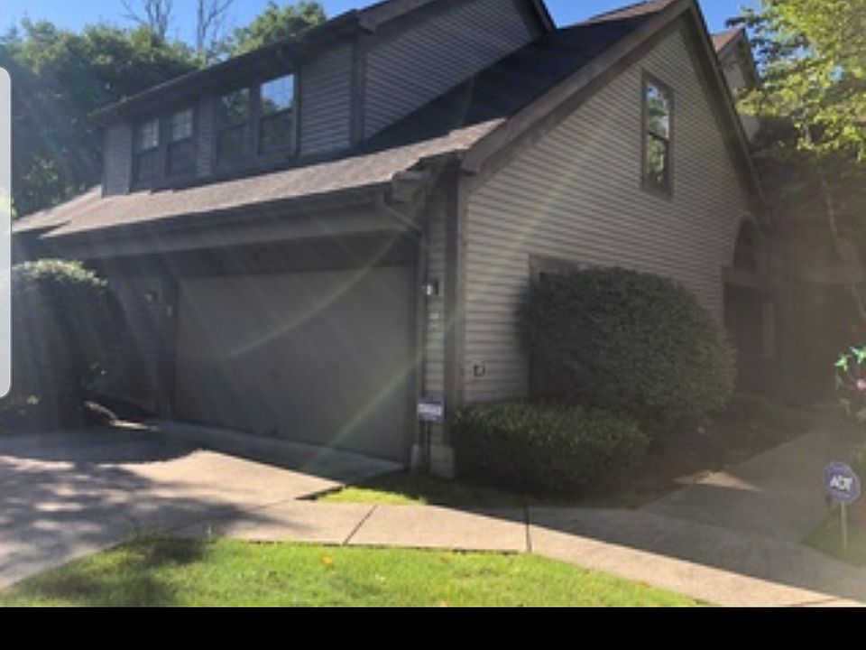 1st image of 1163 Redtail Hawk Dr #4