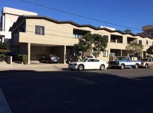 11919 Idaho Ave APT 7, West Los Angeles, CA 90025