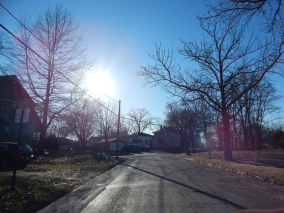 5th image of 1448 Osage Ave