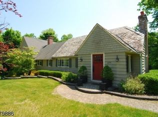 371 Ridge Rd, Newton, NJ 07860