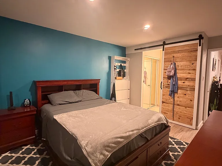 2857 Yarling Ct — Photo 16
