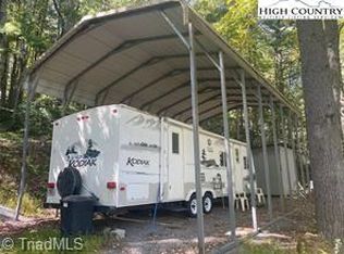 4471 Mountain View Rd, Spruce Pine, NC 28777