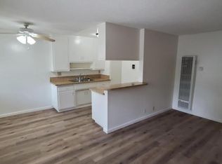 7607 Comstock Ave, Whittier, CA 90602