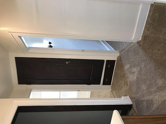 5th image of 274 Saint Lawrence Ave APT 8