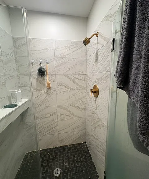 54 Union St #209 — Photo 8