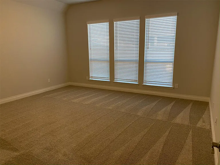 2102 Marian Lee Ln — Photo 26