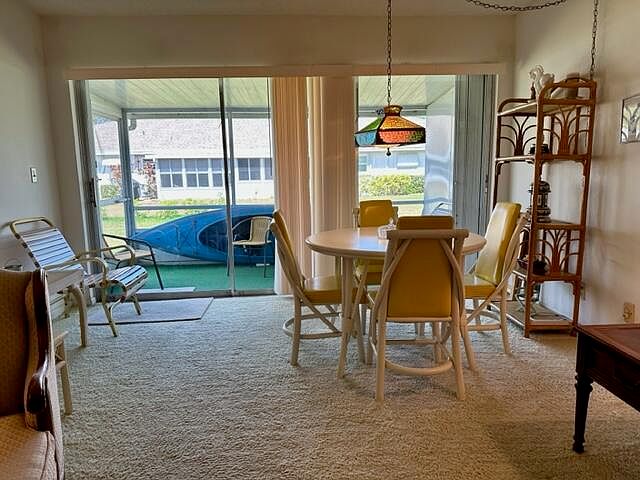 1st image of 1212 S Lakes End Drive #B