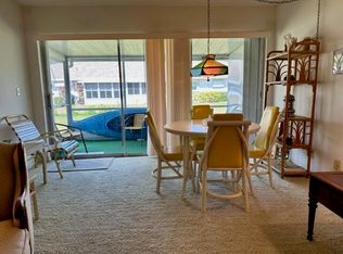 1212 S Lakes End Dr APT B, Fort Pierce, FL 34982